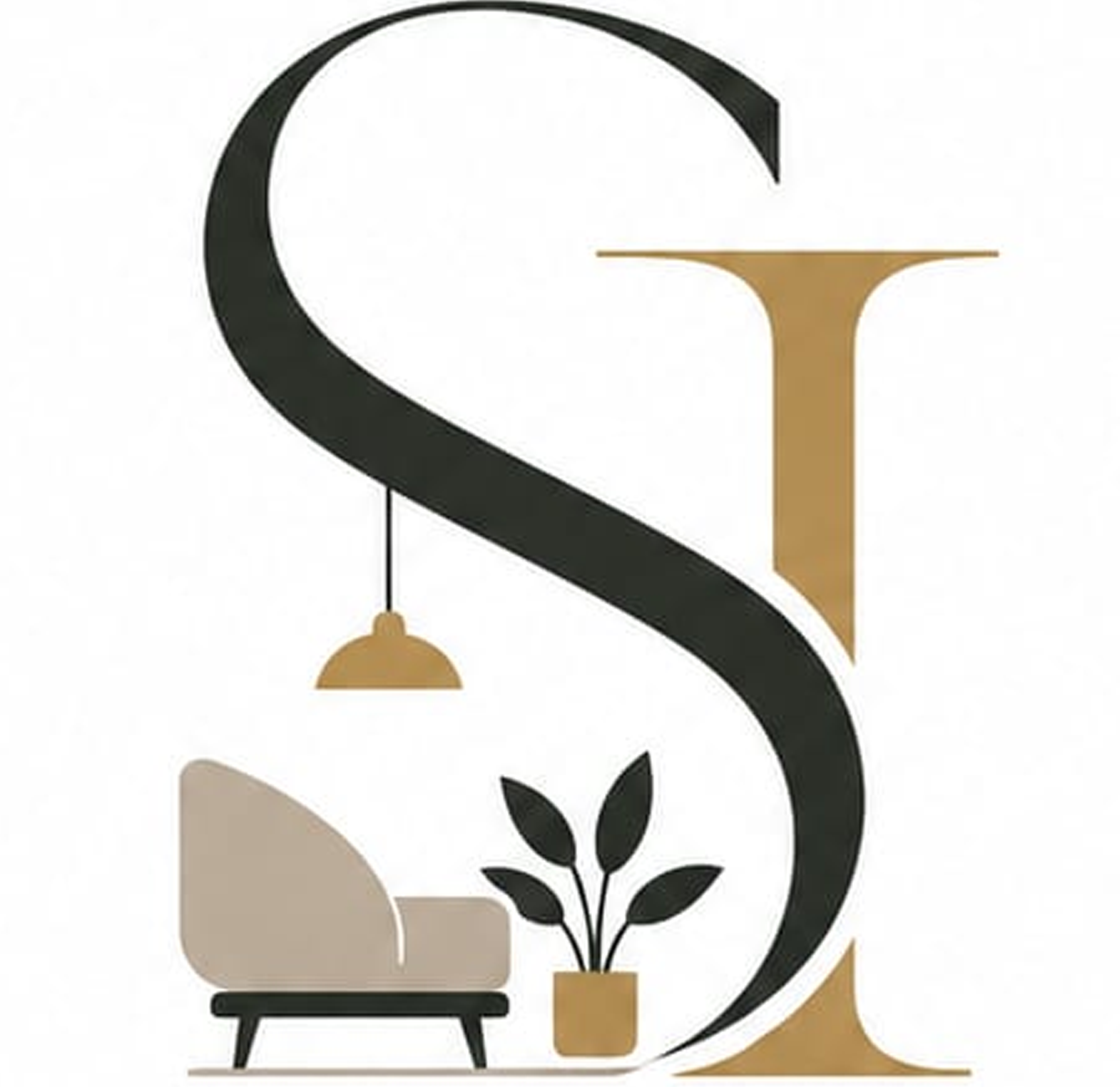 Smartie Interiors